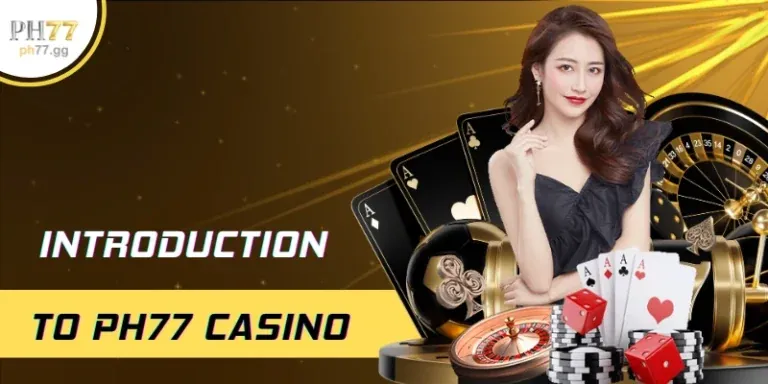 Chiến lược chơi f169 nổ hũ hiệu quả
