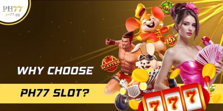 Hoàn trả casino hàng tuần f169 nổ hũ