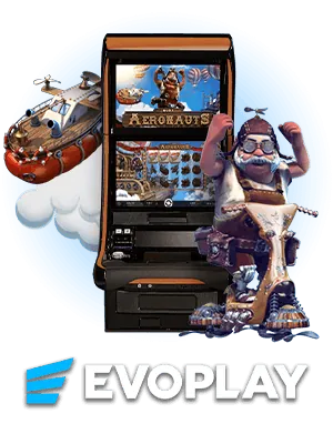 Biểu tượng bảo mật và an toàn khi chơi game