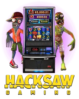 Biểu đồ tỷ lệ hoàn trả cao trong game slot
