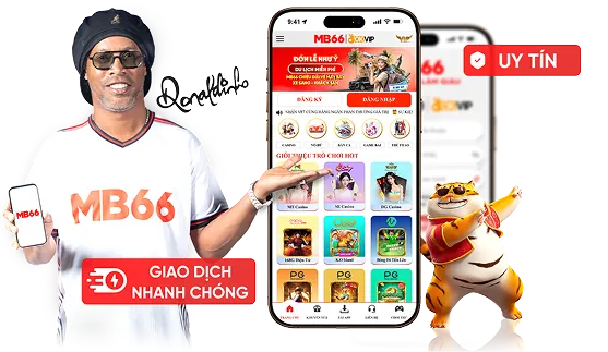 Biểu tượng quản lý đối tác