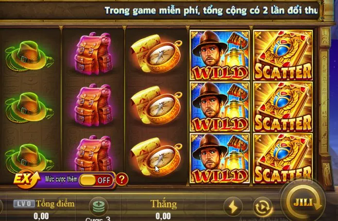 Ưu đãi chào mừng thành viên mới tại f169 nổ hũ