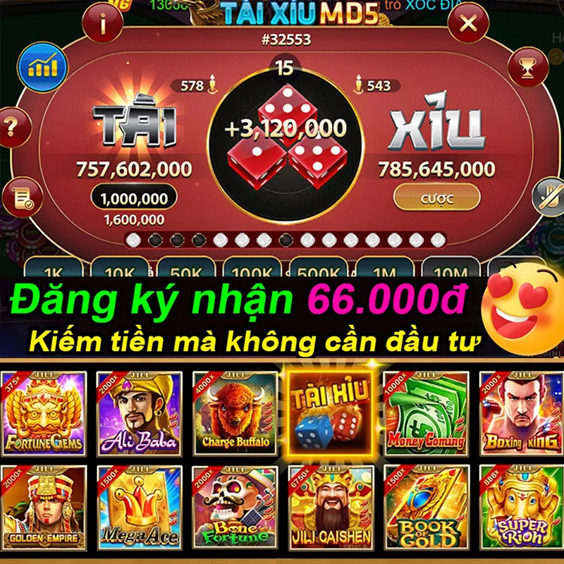 Công bằng và minh bạch f169 nổ hũ