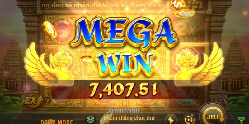 Thưởng nạp tiền hàng ngày f169 nổ hũ