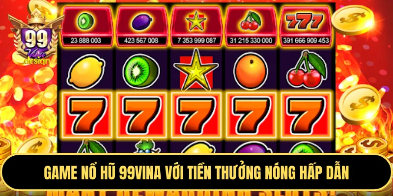 Hình ảnh khuyến mãi giới thiệu bạn bè nhận hoa hồng tại f169 nổ hũ