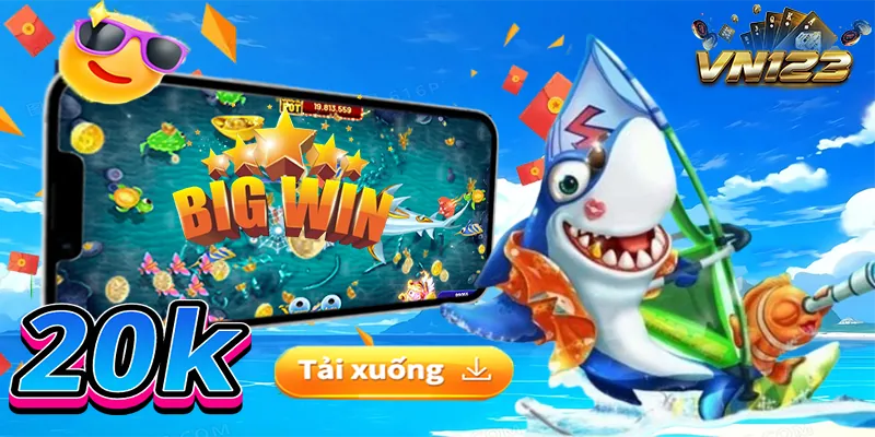 Hướng dẫn rút tiền nhanh chóng tại f169 nổ hũ