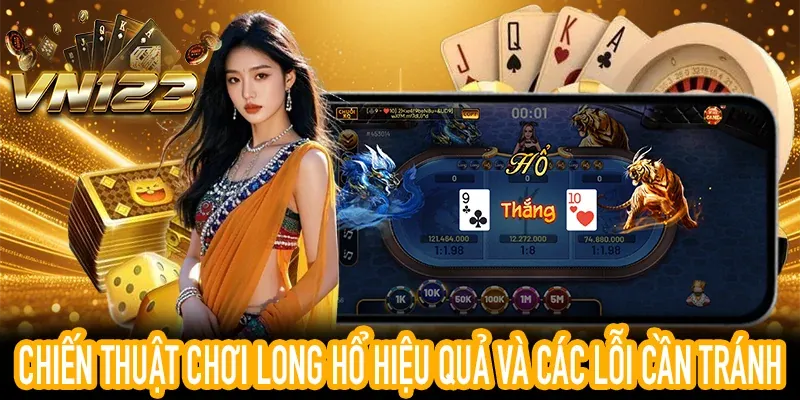 Chương trình giới thiệu bạn bè f169 nổ hũ