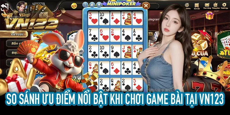 Hình ảnh khuyến mãi nạp lại hàng ngày tại f169 nổ hũ