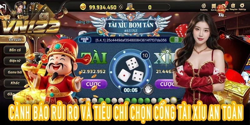 Top game nổ hũ hot nhất 2026 trên f169 nổ hũ