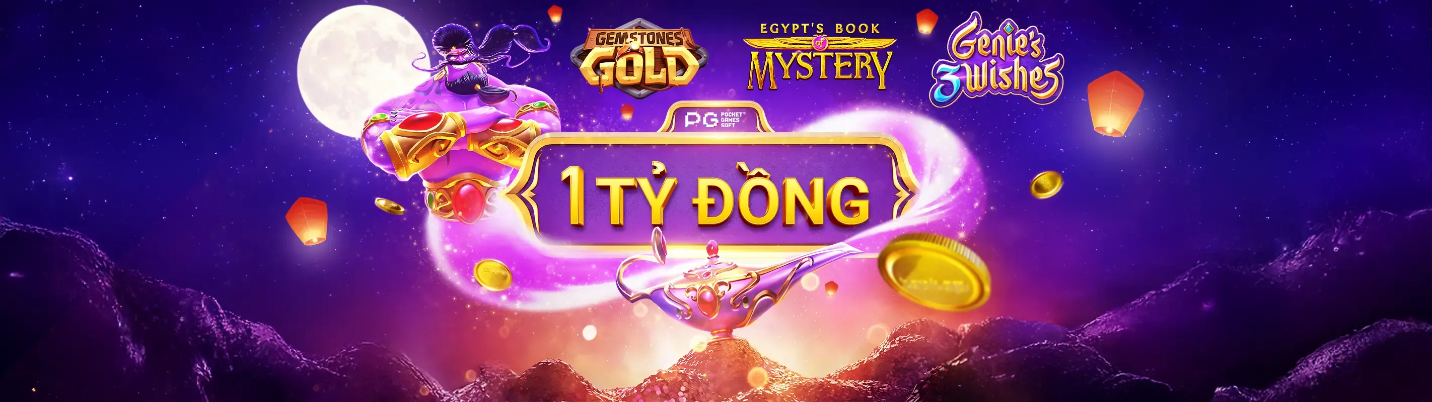 Hướng dẫn chơi game nổ hũ tại f169 nổ hũ