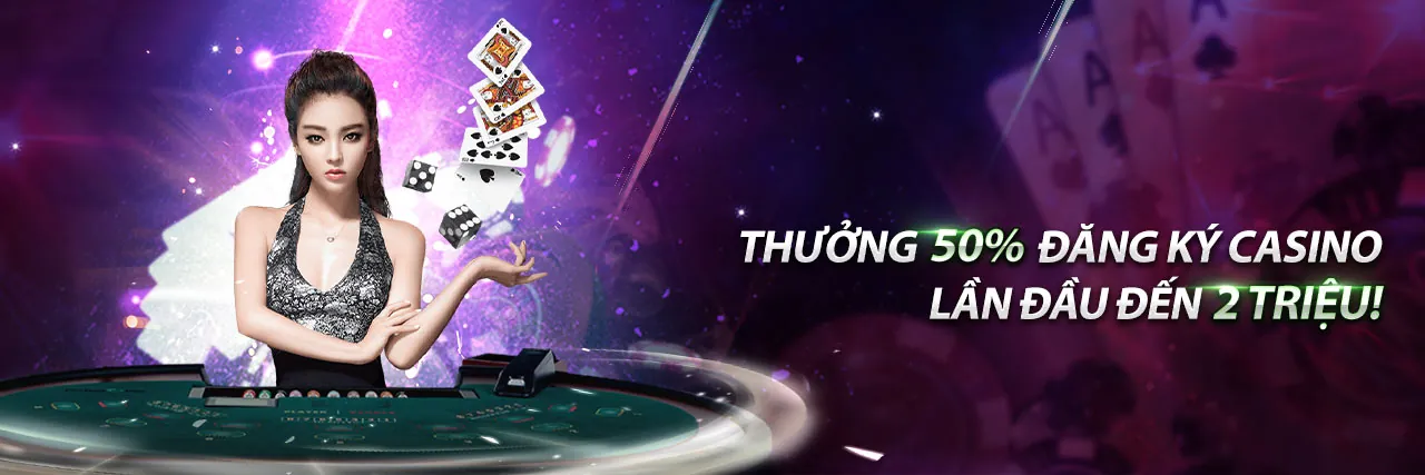 Hình ảnh chính trang chủ f169 nổ hũ, thể hiện không khí giải trí trực tuyến sôi động với các yếu tố may mắn, tiền thưởng lớn và màu sắc chủ đạo xanh lam, xanh da trời.