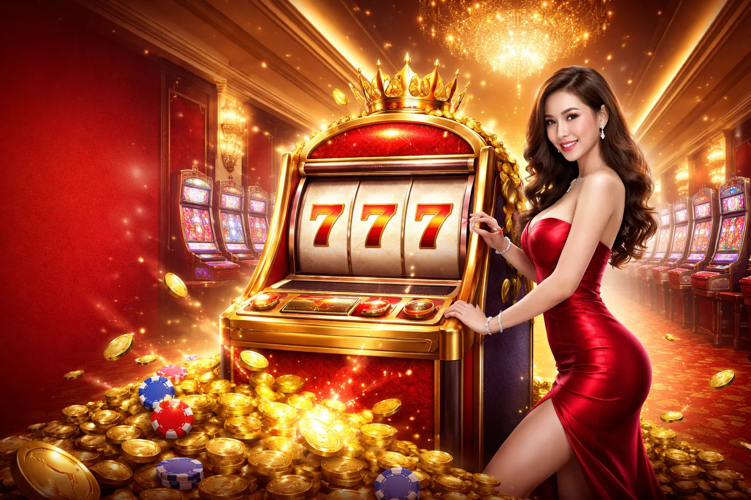 Chính sách Cookie f169 nổ hũ - Bảo vệ dữ liệu người chơi
