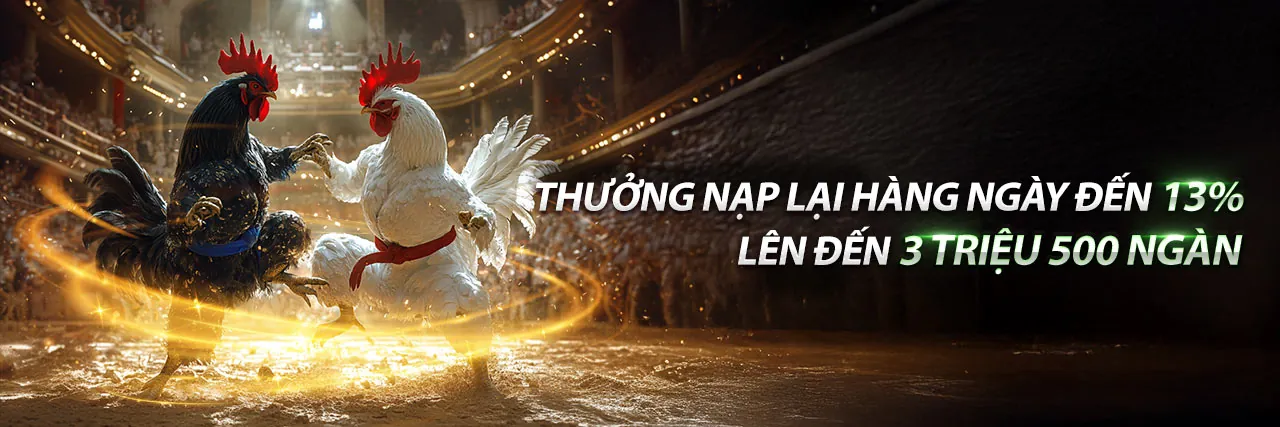 Máy đánh bạc Nổ Hũ f169 với hiệu ứng chiến thắng và tiền vàng