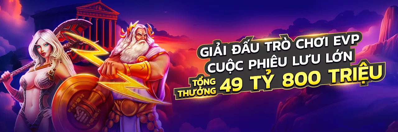 Đá gà trực tuyến f169 Nổ Hũ