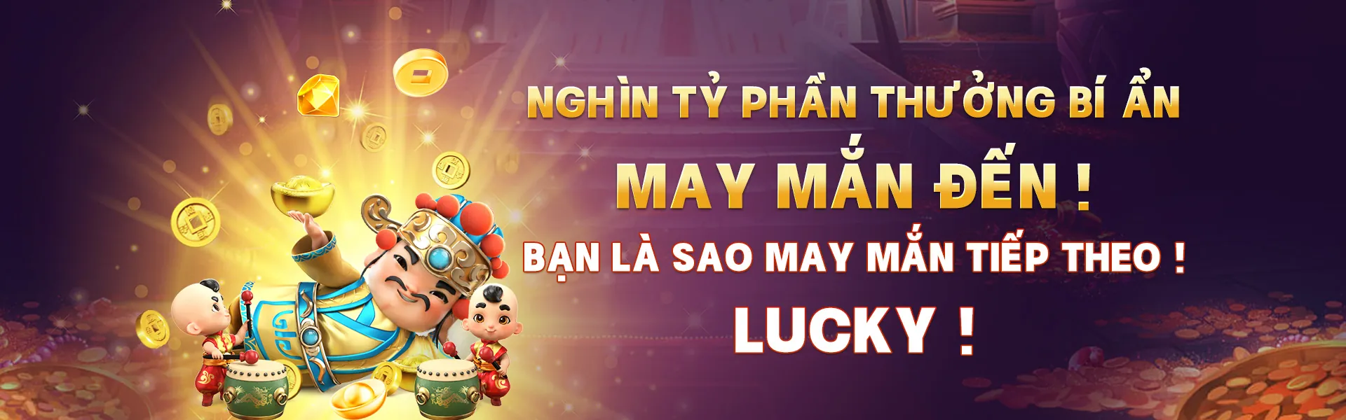 Khuyến mãi độc quyền tại f169 nổ hũ