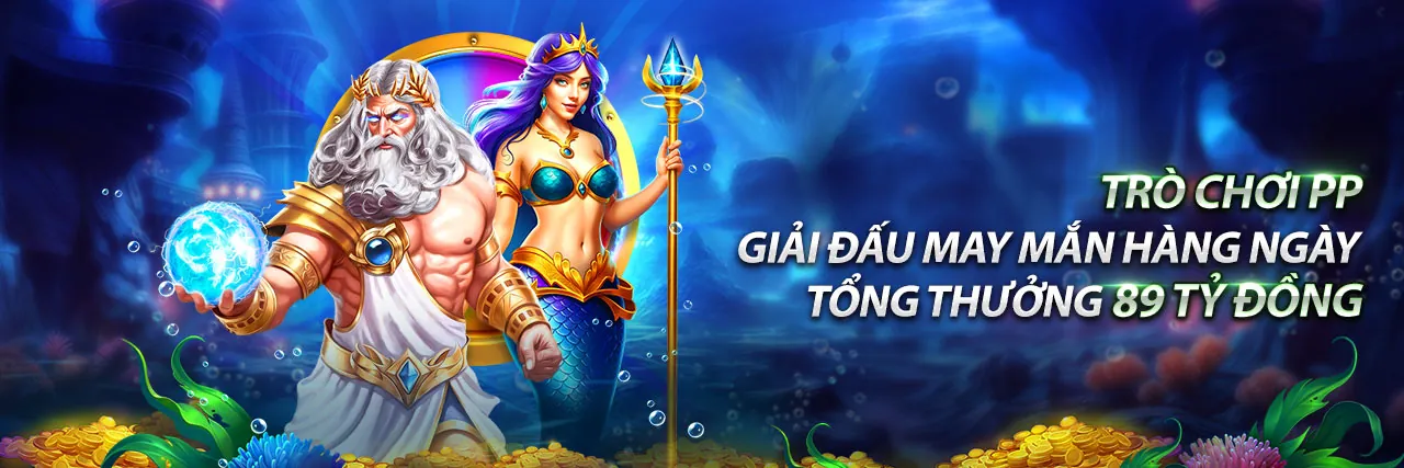 Sòng bạc trực tuyến f169 nổ hũ với các trò chơi hiện đại và không khí sôi động