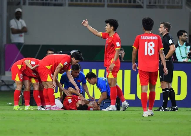 Hướng dẫn đăng ký tài khoản f169 nổ hũ