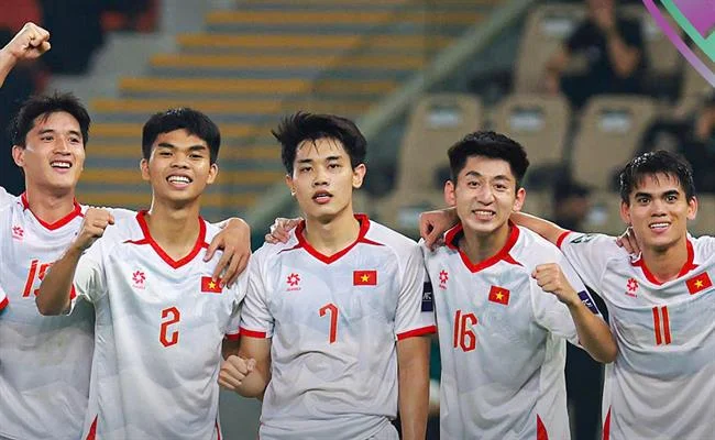Biểu tượng bảo mật và an toàn của f169 nổ hũ