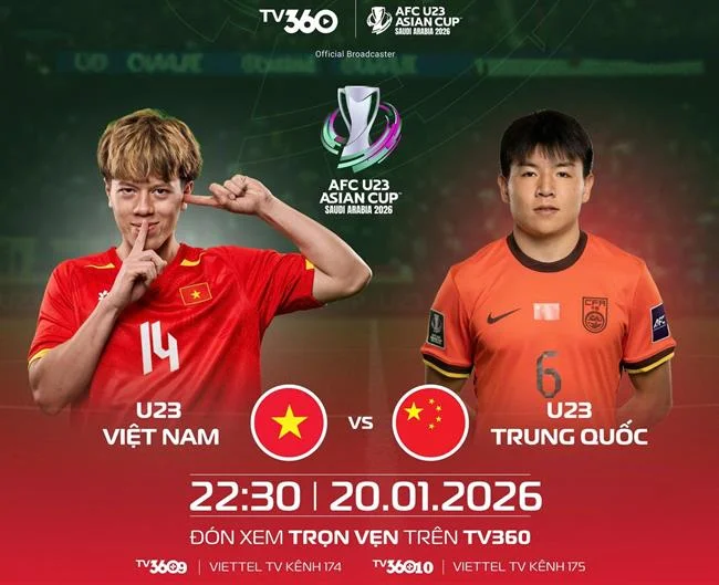 Trải nghiệm mượt mà và khuyến mãi f169 Nổ Hũ