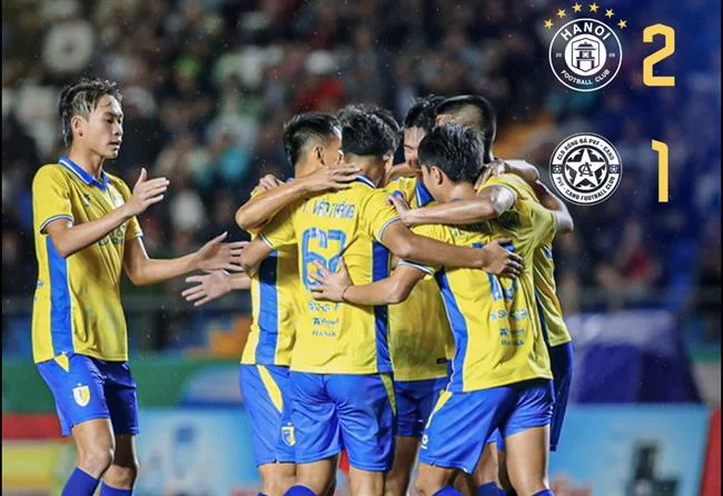 Hình ảnh minh họa các quy tắc trò chơi công bằng và chống gian lận trên nền tảng f169 nổ hũ