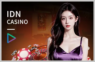 Kỹ thuật bắn rìa bàn trong game bắn cá