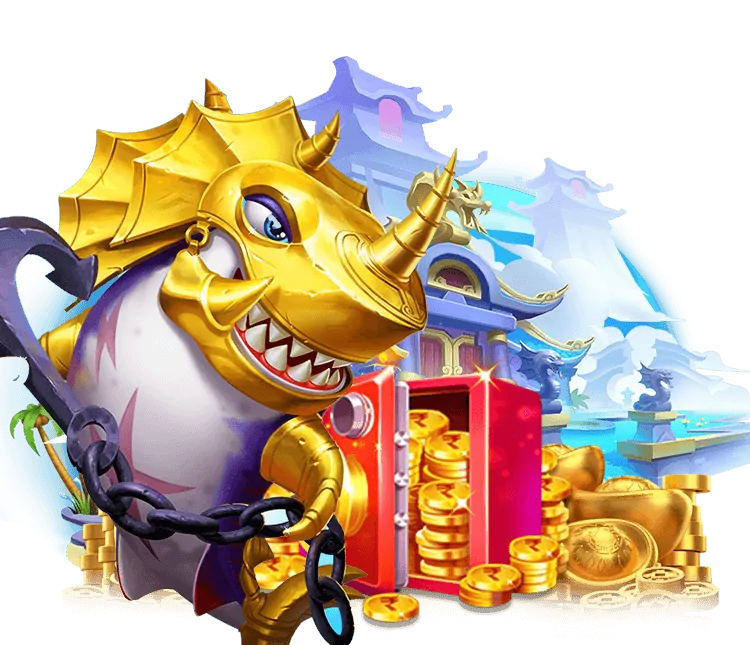 Bàn chơi casino trực tuyến với dealer xinh đẹp và các lá bài tại f169 nổ hũ