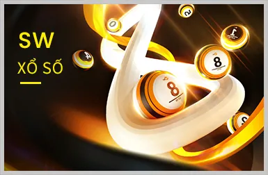 Trò chơi Nổ Hũ jackpot lũy tiến với số tiền thưởng khổng lồ