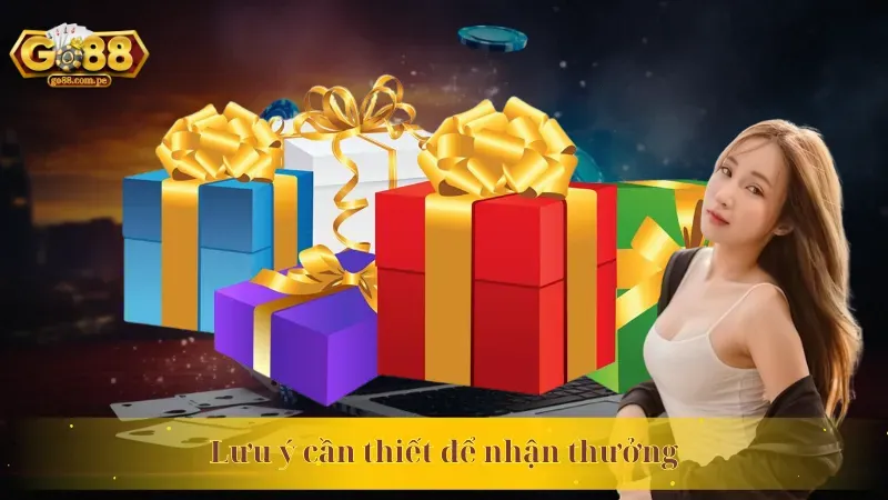 Giao dịch nạp rút tiền an toàn tại f169 nổ hũ