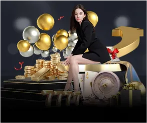 Hỗ trợ qua Email f169 nổ hũ