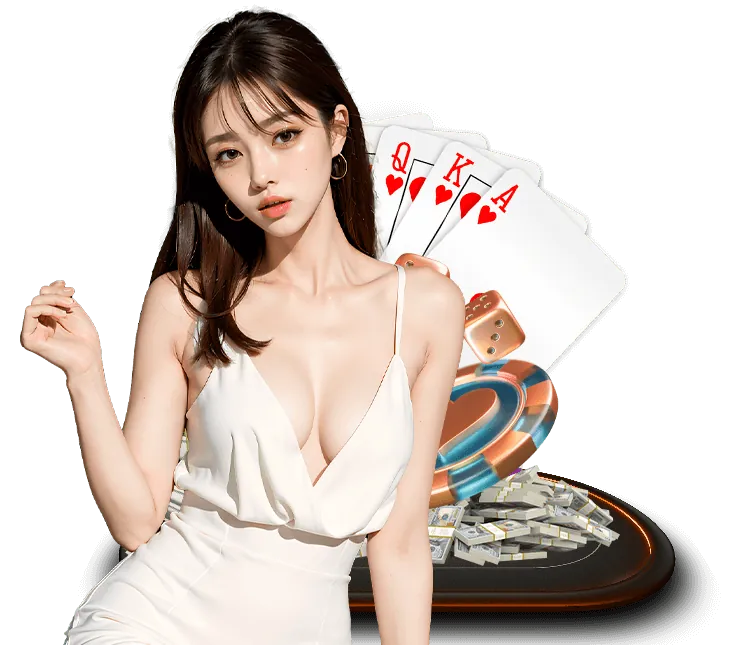 Quy trình cá cược đá gà tại f169 Nổ Hũ