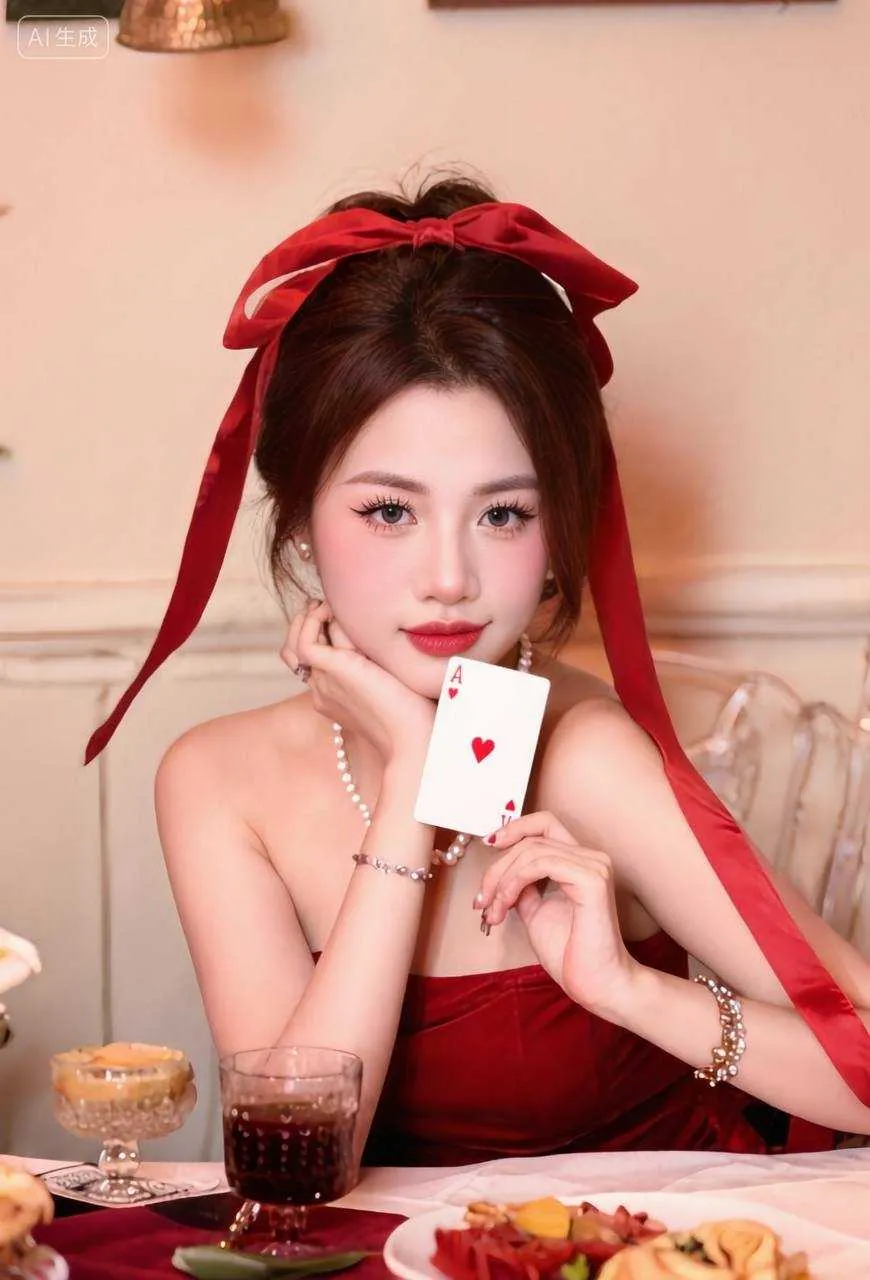 Hình ảnh đội ngũ chuyên gia của F169 Nổ Hũ đang làm việc, thể hiện sự chuyên nghiệp và đổi mới.